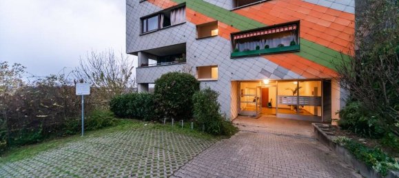 3 Schlafzimmer Wohnung in Stuttgart, Germany, Nr. 37331 5