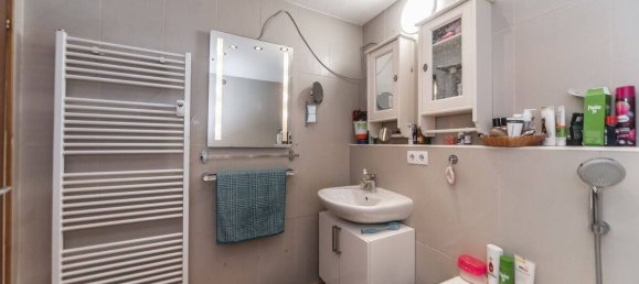 3 Schlafzimmer Wohnung in Stuttgart, Germany, Nr. 37331 22