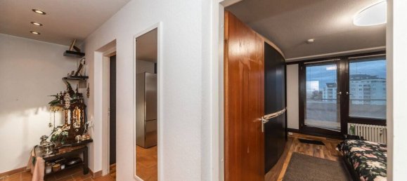 3 Schlafzimmer Wohnung in Stuttgart, Germany, Nr. 37331 23