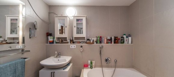 3 Schlafzimmer Wohnung in Stuttgart, Germany, Nr. 37331 21