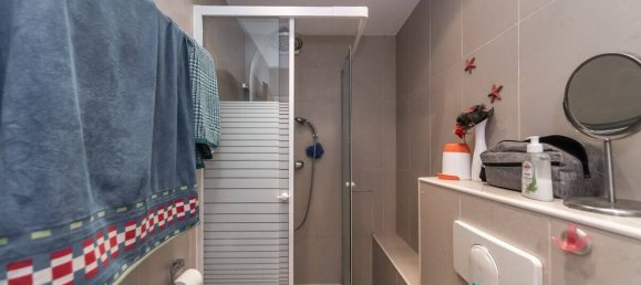 3 Schlafzimmer Wohnung in Stuttgart, Germany, Nr. 37331 12