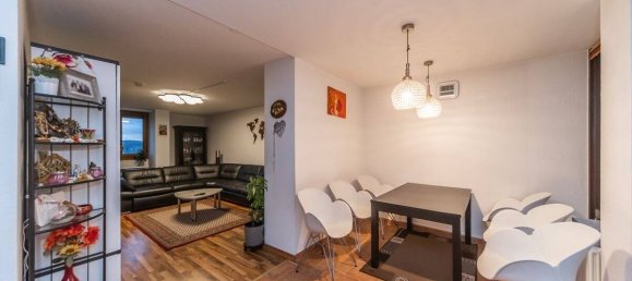 3 Schlafzimmer Wohnung in Stuttgart, Germany, Nr. 37331 13