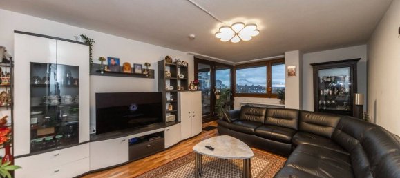 3 Schlafzimmer Wohnung in Stuttgart, Germany, Nr. 37331 14