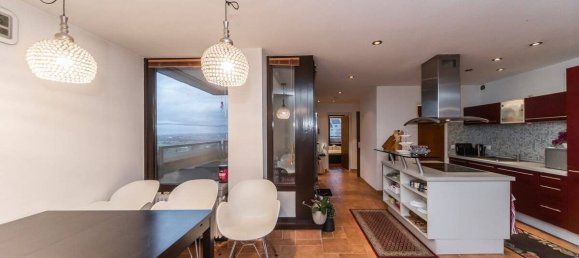 3 Schlafzimmer Wohnung in Stuttgart, Germany, Nr. 37331 7