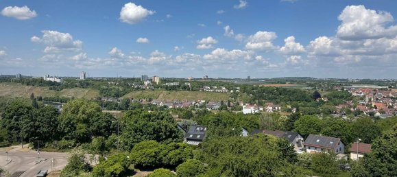 3 Schlafzimmer Wohnung in Stuttgart, Germany, Nr. 37331 32