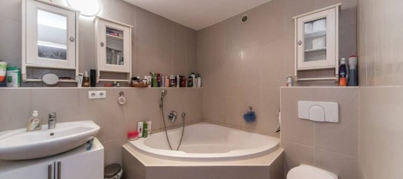 3 Schlafzimmer Wohnung in Stuttgart, Germany, Nr. 37331 20