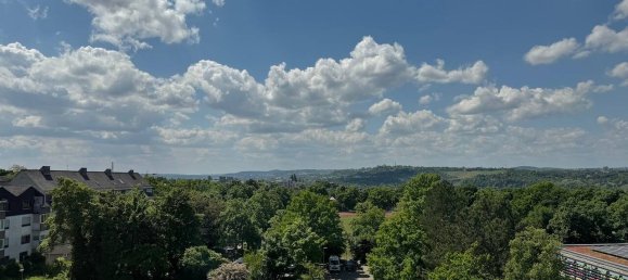3 Schlafzimmer Wohnung in Stuttgart, Germany, Nr. 37331 31