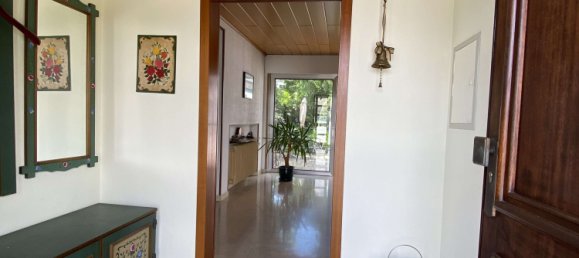 3 Schlafzimmer Wohnung in Wiesbaden, Germany, Nr. 222722 3