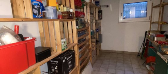 3 Schlafzimmer Wohnung in Wiesbaden, Germany, Nr. 222722 18