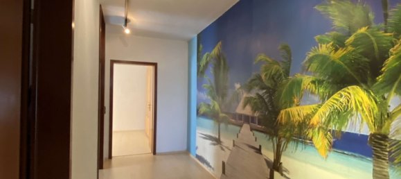 3 Schlafzimmer Wohnung in Wiesbaden, Germany, Nr. 222722 11