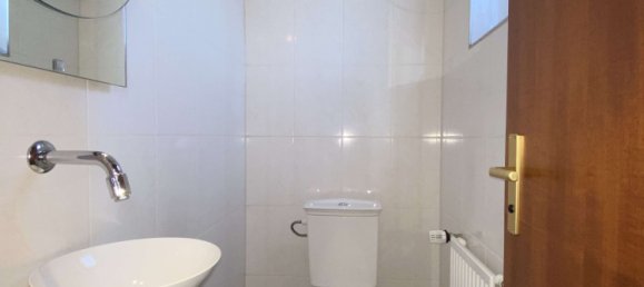 3 Schlafzimmer Wohnung in Wiesbaden, Germany, Nr. 222722 4