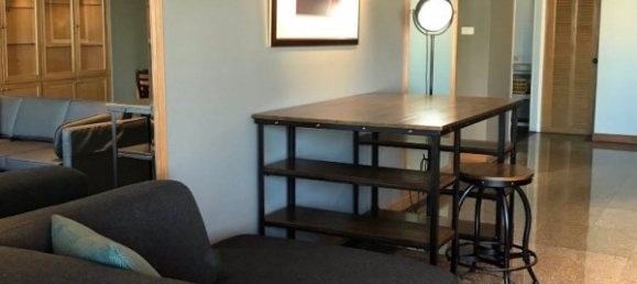 2 bedrooms Condo in Bangkok, Thailand No. 6779 7