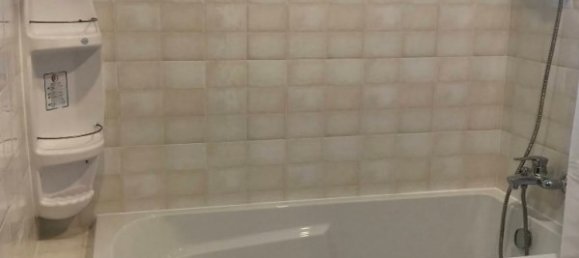 2 bedrooms Condo in Bangkok, Thailand No. 6779 12