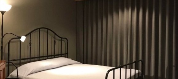 2 bedrooms Condo in Bangkok, Thailand No. 6779 3