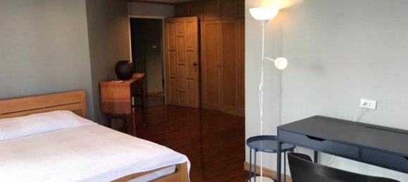 2 bedrooms Condo in Bangkok, Thailand No. 6779 6