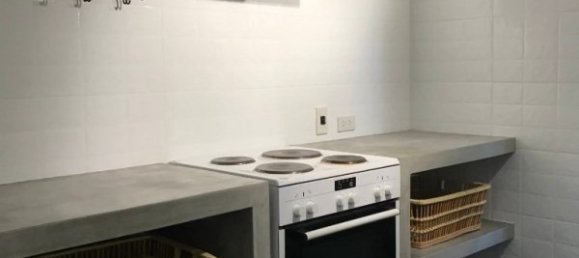 2 bedrooms Condo in Bangkok, Thailand No. 6779 9