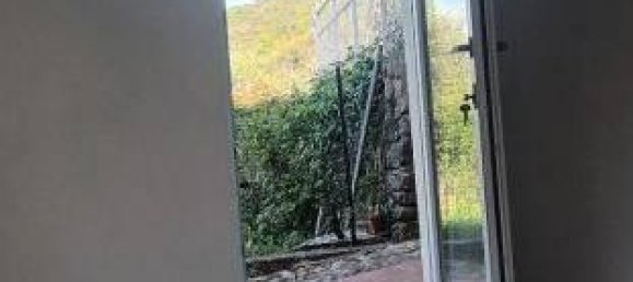 2 rooms Apartment in Lerici, Italy No. 163933 3