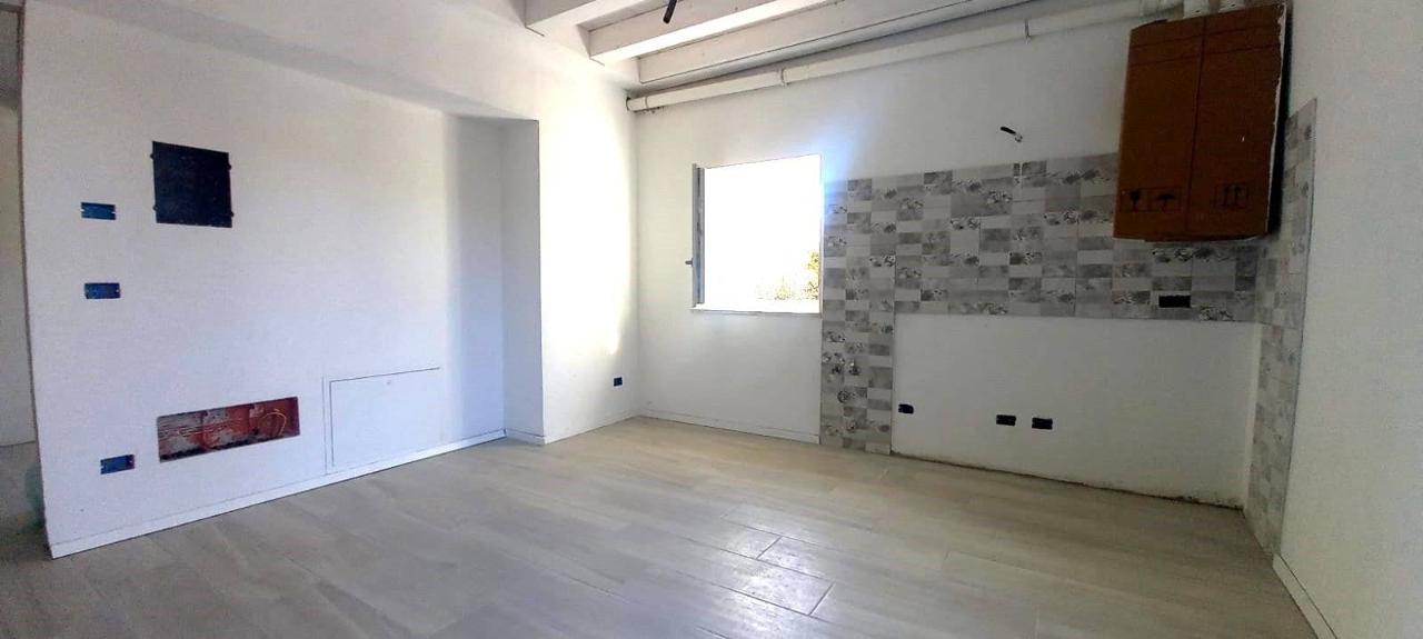 2 rooms Apartment in Lerici, Italy No. 163933