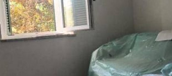 2 rooms Apartment in Lerici, Italy No. 163933 7