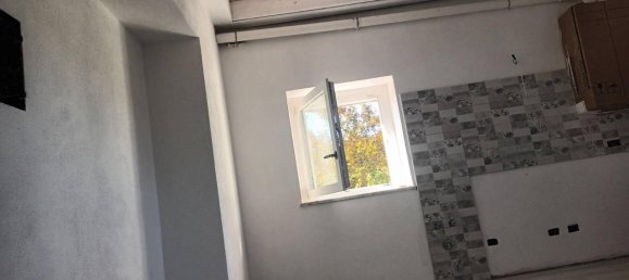 2 rooms Apartment in Lerici, Italy No. 163933 6