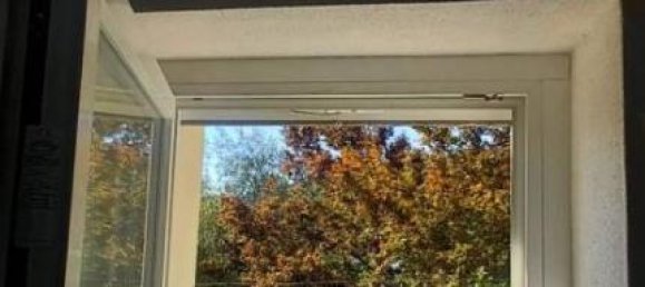 2 rooms Apartment in Lerici, Italy No. 163933 2