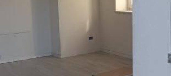 2 rooms Apartment in Lerici, Italy No. 163933 5