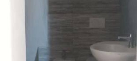 2 rooms Apartment in Lerici, Italy No. 163933 8