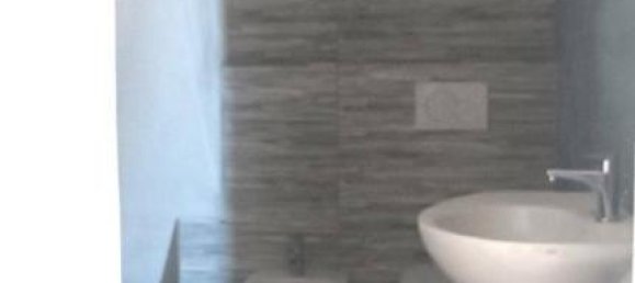 2 rooms Apartment in Lerici, Italy No. 163933 9