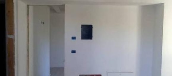 2 rooms Apartment in Lerici, Italy No. 163933 4