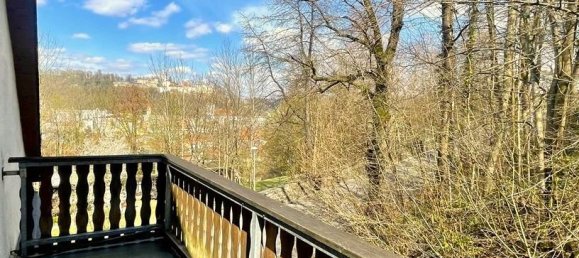 2 Schlafzimmer Wohnung in Passau, Germany, Nr. 267765 12