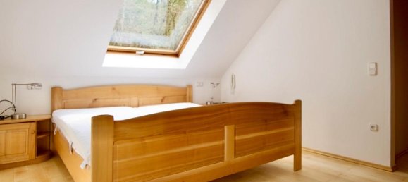 2 Schlafzimmer Wohnung in Passau, Germany, Nr. 267765 6