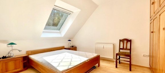 2 Schlafzimmer Wohnung in Passau, Germany, Nr. 267765 7