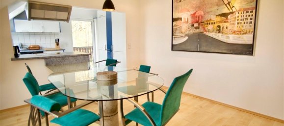 2 Schlafzimmer Wohnung in Passau, Germany, Nr. 267765 9