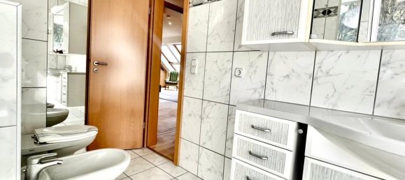 2 Schlafzimmer Wohnung in Passau, Germany, Nr. 267765 5