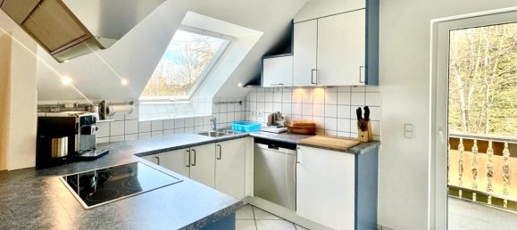 2 Schlafzimmer Wohnung in Passau, Germany, Nr. 267765 10