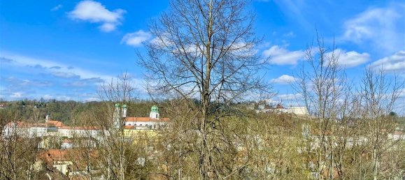 2 Schlafzimmer Wohnung in Passau, Germany, Nr. 267765 13