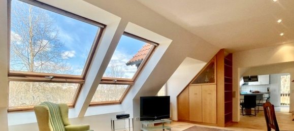 2 Schlafzimmer Wohnung in Passau, Germany, Nr. 267765 2