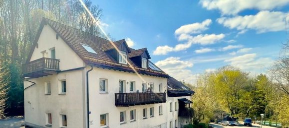 2 Schlafzimmer Wohnung in Passau, Germany, Nr. 267765 14