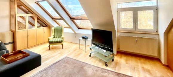 2 Schlafzimmer Wohnung in Passau, Germany, Nr. 267765 4