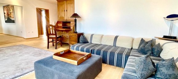 2 Schlafzimmer Wohnung in Passau, Germany, Nr. 267765 3