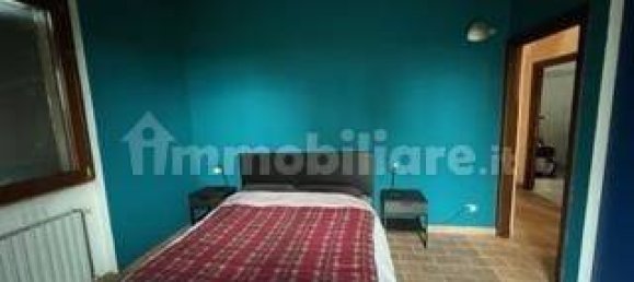 Casa de 3 dormitorios en Robecco sul Naviglio, Italy No. 292642 18