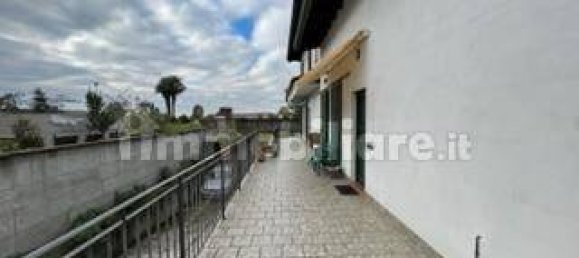 Casa de 3 dormitorios en Robecco sul Naviglio, Italy No. 292642 2