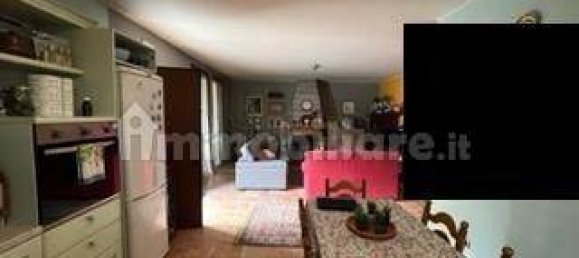 Casa de 3 dormitorios en Robecco sul Naviglio, Italy No. 292642 5