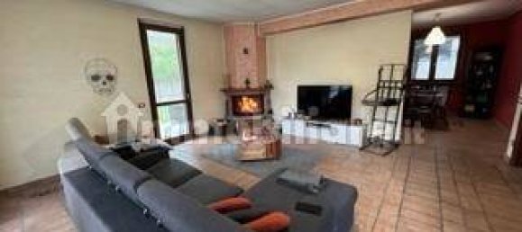 Casa de 3 dormitorios en Robecco sul Naviglio, Italy No. 292642 12