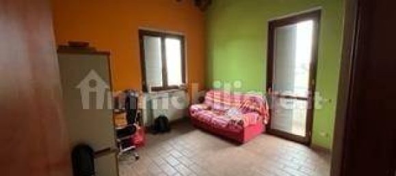 Casa de 3 dormitorios en Robecco sul Naviglio, Italy No. 292642 16