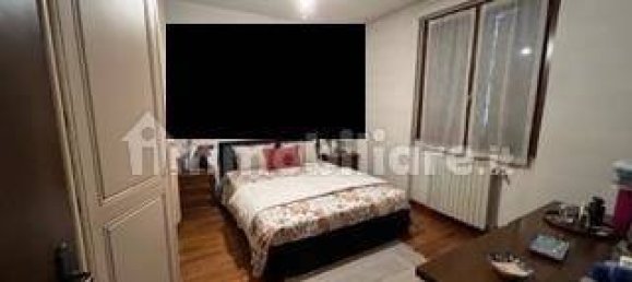 Casa de 3 dormitorios en Robecco sul Naviglio, Italy No. 292642 9