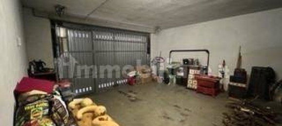 Casa de 3 dormitorios en Robecco sul Naviglio, Italy No. 292642 8