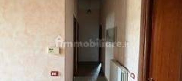 Casa de 3 dormitorios en Robecco sul Naviglio, Italy No. 292642 19