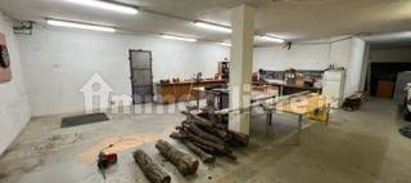 Casa de 3 dormitorios en Robecco sul Naviglio, Italy No. 292642 14