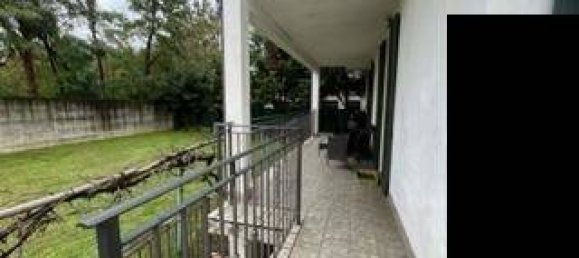 Casa de 3 dormitorios en Robecco sul Naviglio, Italy No. 292642 3